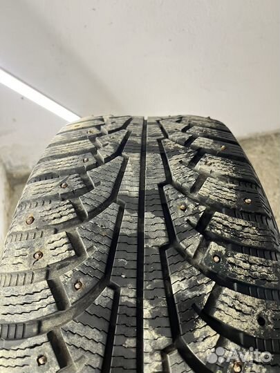 Колесо+диск bmw 19r