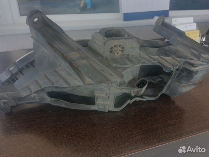 Hyundai Sonata 2011 2012 2013