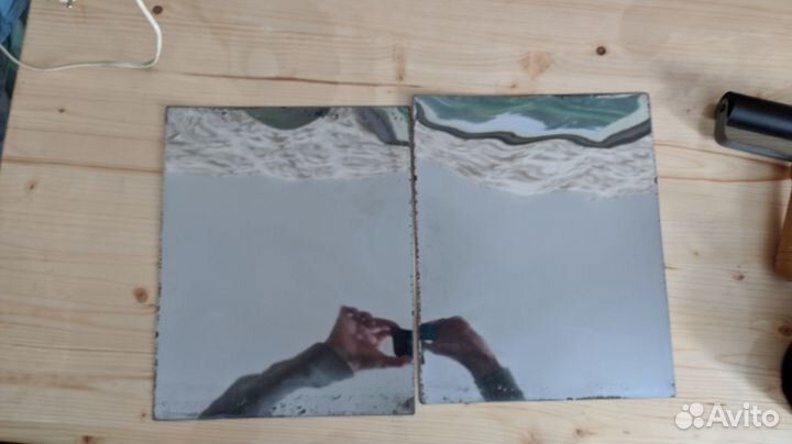 Фотопленка, фото бачки, фг-1, намотчик фотопленки