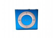 MP3-плеер Apple iPod shuffle 4 2G