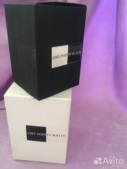 Духи, одеколон, парфюмерия