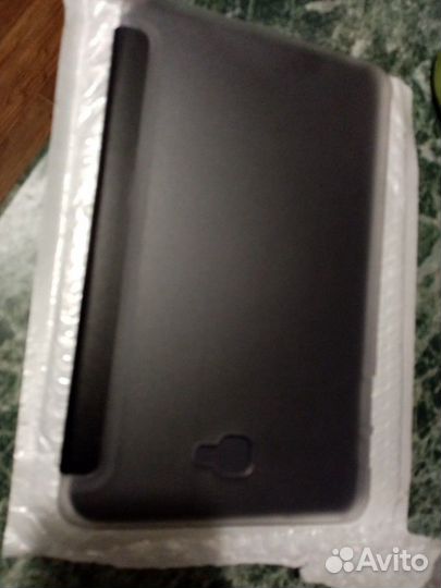 Чехол для планшета Samsung Galaxy Tab 10,1