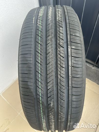 Hankook Ventus S2 AS X RH17 265/65 R17