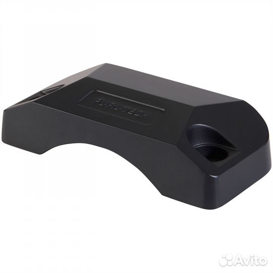 Furutech Top Clamp for NCF booster