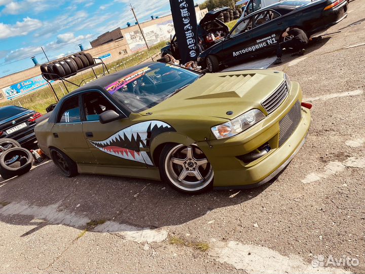 Авто инструктор по вождению