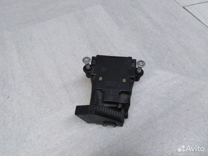 Замок зажигания бмв 5 E60/E61