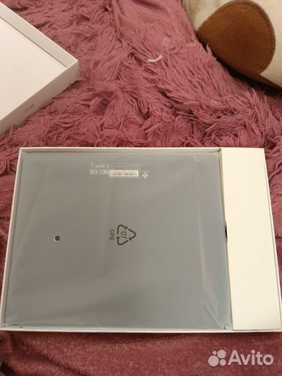 Графический планшет