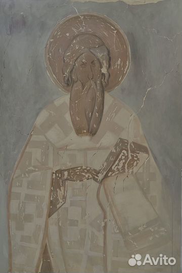 Уникальные картины по фото на заказ