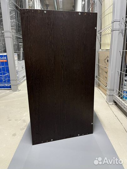 Пеленальный столик (крышка для комода) с матрасом