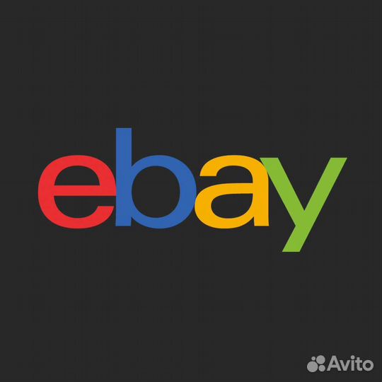 Оплата зарубежных сервисов, выкуп-доставка товаров