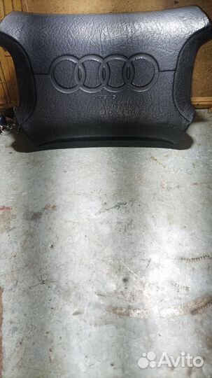 Запчасти для audi 80 в4