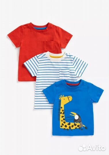 Лот вещей для Светланы