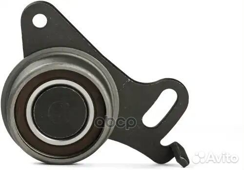 Ролик натяжной ремня грм Mitsubishi Pajero/L200