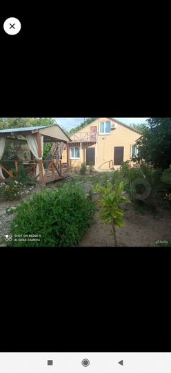 Комната 12 м², 1/1 эт.