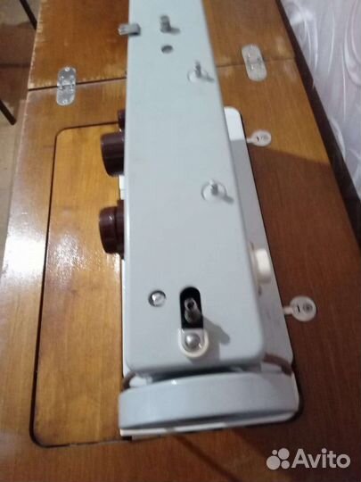 Швейная Машинка Подольск