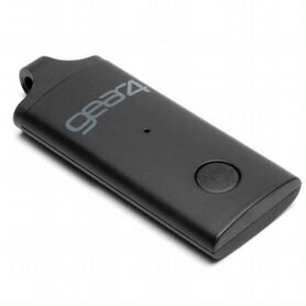 SMART гаджет Gear4 Key Finder PG846G