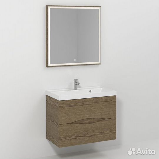 Тумба для ванны