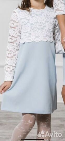 Платья для семейной фотосессии