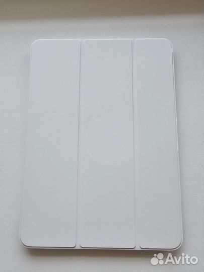 Чехол Apple SMART Folio iPad Pro 11