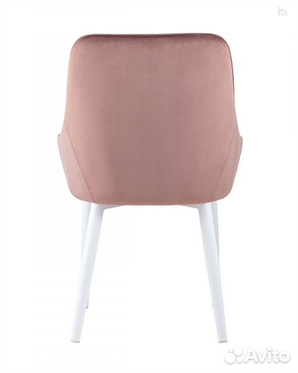 Стул обеденный Диана