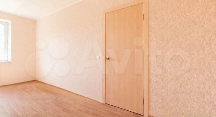 3-к. квартира, 108,3 м², 5/17 эт.