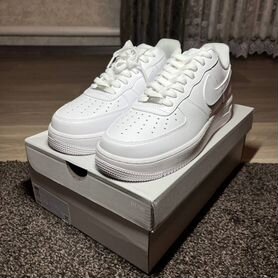 Nike Air Force 1 Оригинал