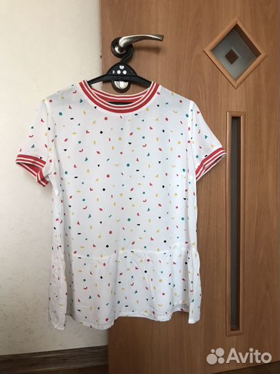 Одежда для беременных 46 48