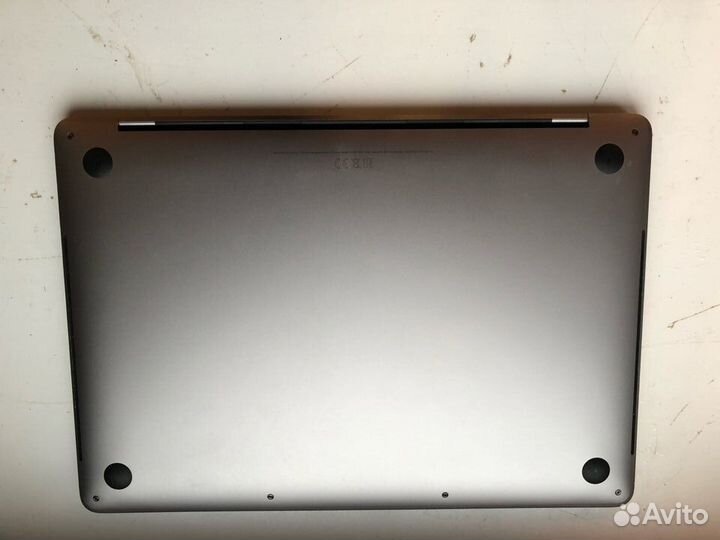 Продам MacBook Pro 13