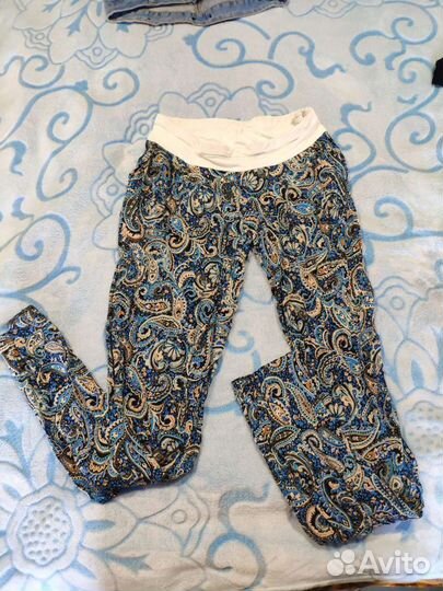 Одежда для беременных