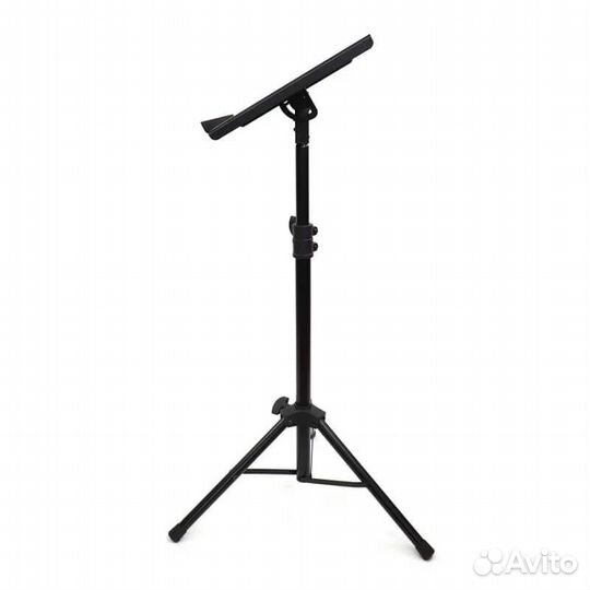 Напольная стойка для ноутбука AuraSonics US1