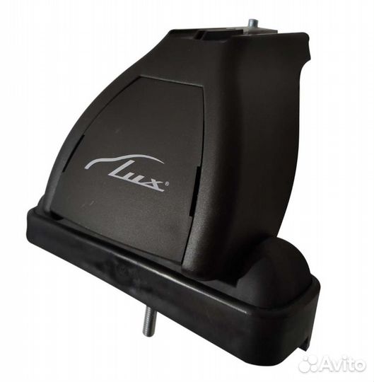 Опоры Lux для Kia Ceed I (2007-2012)