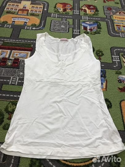 Брюки для беременных и кормящих