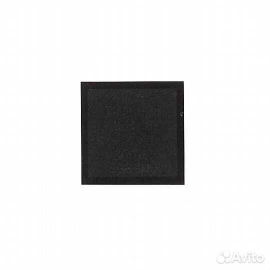 Контроллер питания PM8953 0VV с разбора PM8953 0VV