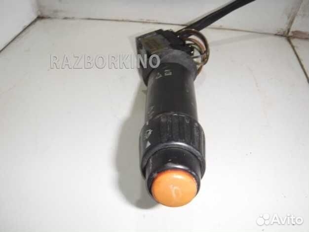 Переключатель подрулевой A0085450124