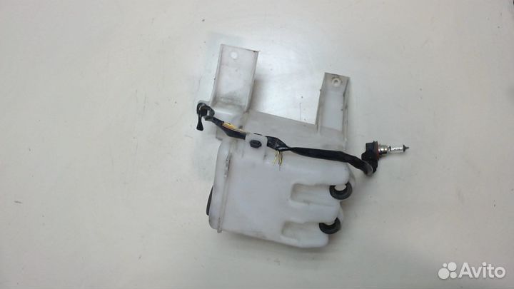 Бачок омывателя Suzuki Swift, 2007