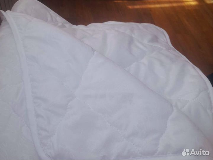 Текстиль для отелей, гостиниц, хостелов