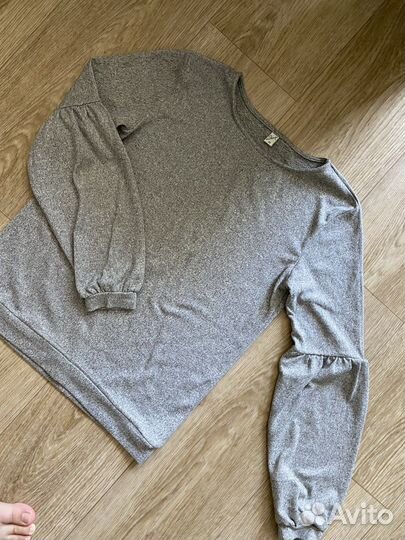 Женские вещи