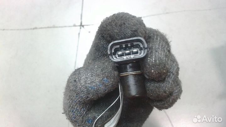 Датчик положения распредвала Cadillac SRX, 2011