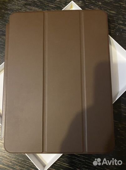 Чехол для iPad Air-4 (2020)