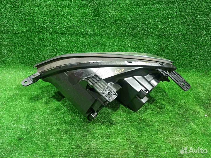 Фара Antara (06) R б/у