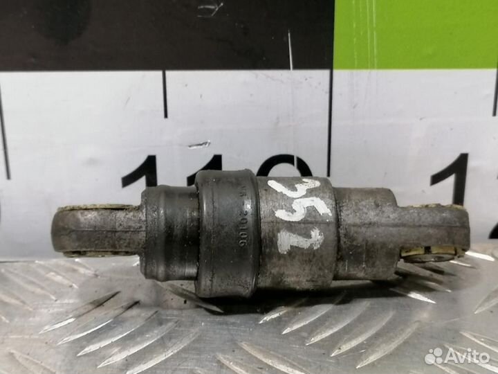 Демпфер Bmw X5 e53 2000-2007