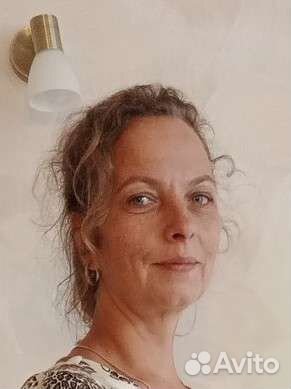 Преподаватель рисунка, живописи, композиции