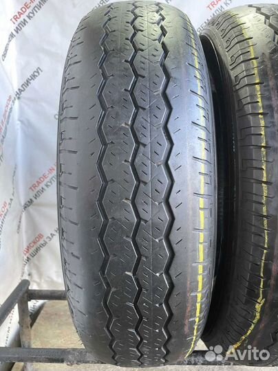 Westlake H188 195/75 R16C R