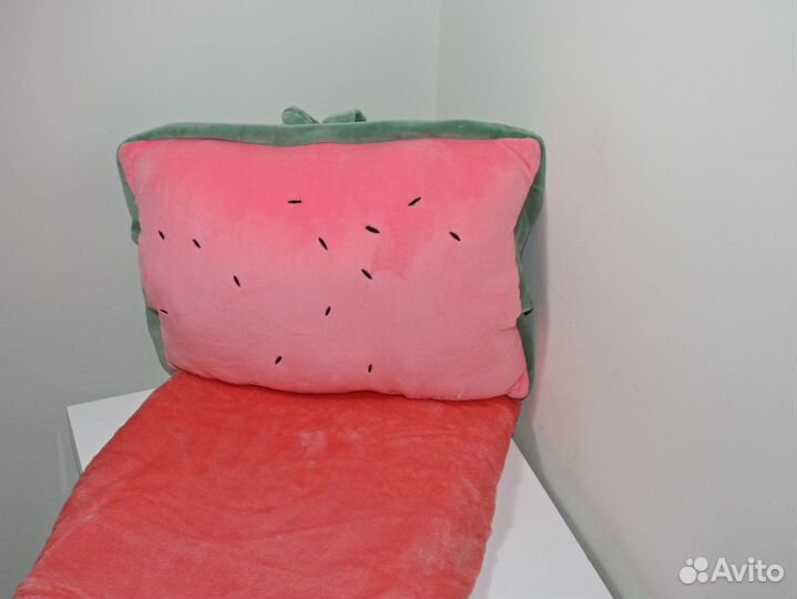 Плед детский