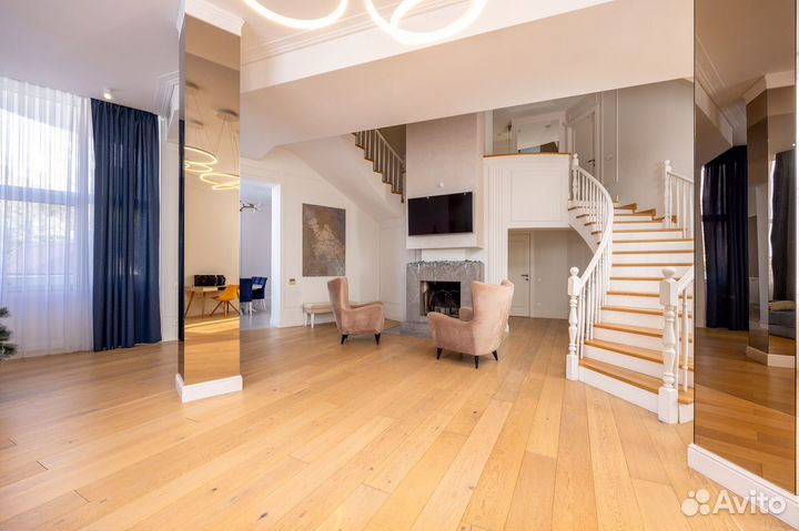 Доверительное управление недвижимостью посуточно