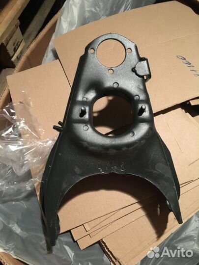 Рычаги нижние Ваз 2101-2107 правые и левые