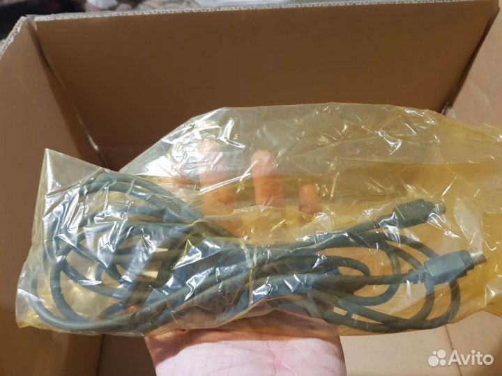 DVD плеер Sony GX 310