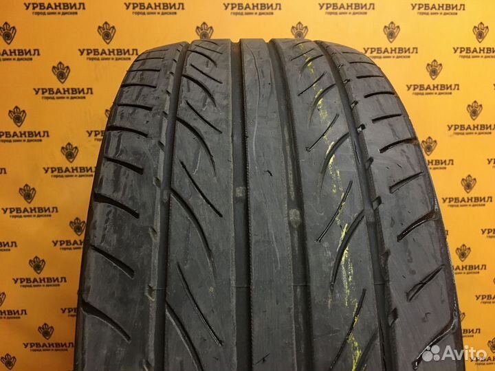 Yokohama S.Drive AS01 225/45 R17 91Y