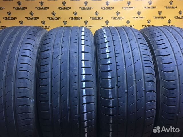 Kumho Crugen HP91 285/60 R18
