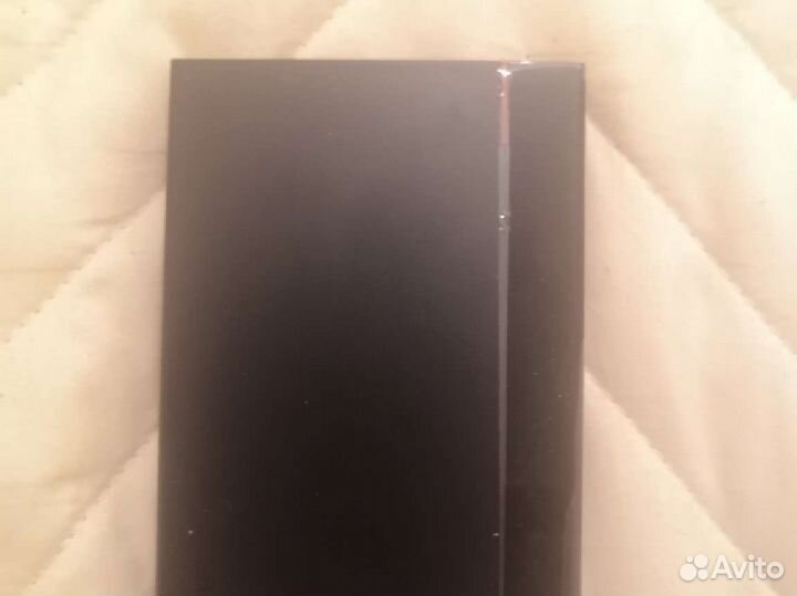 Корпус для жёсткого диска